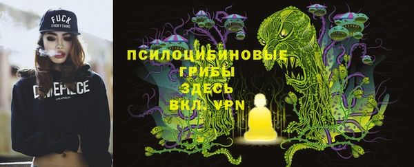 спиды Балабаново