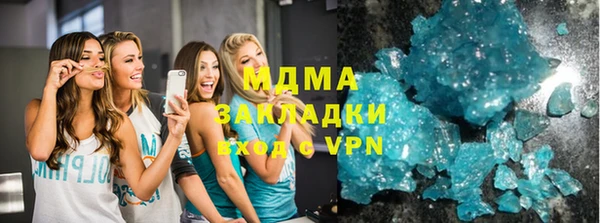 ПСИЛОЦИБИНОВЫЕ ГРИБЫ Баксан