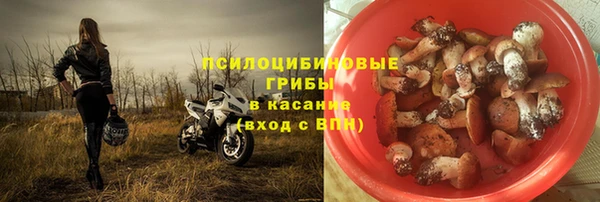 спиды Балабаново